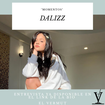 Dalizz