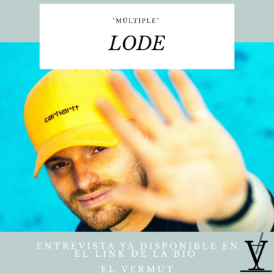 Lode