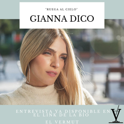 Gianna Dico