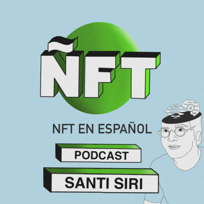 Cerebro Web3 Podcast