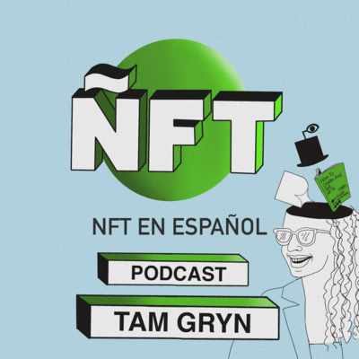 Cerebro Web3 Podcast