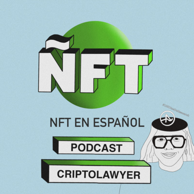 Cerebro Web3 Podcast
