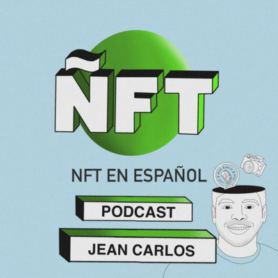 Cerebro Web3 Podcast