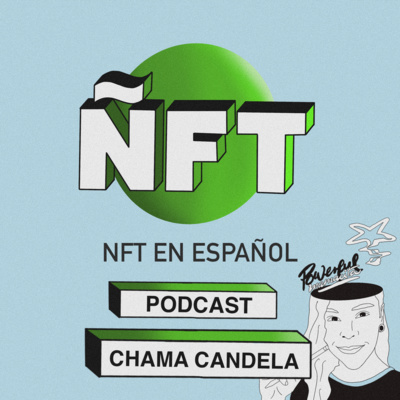 Cerebro Web3 Podcast