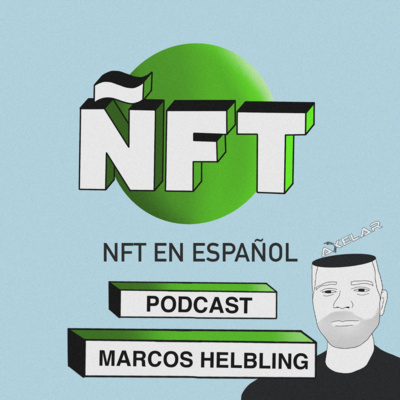 Cerebro Web3 Podcast
