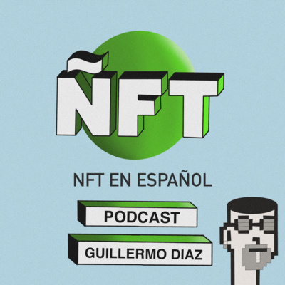Cerebro Web3 Podcast