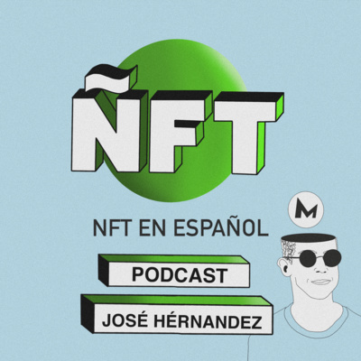 Cerebro Web3 Podcast