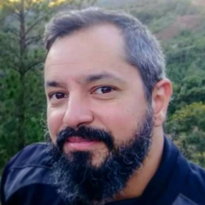 Antiguru #0034: Lima Bigs