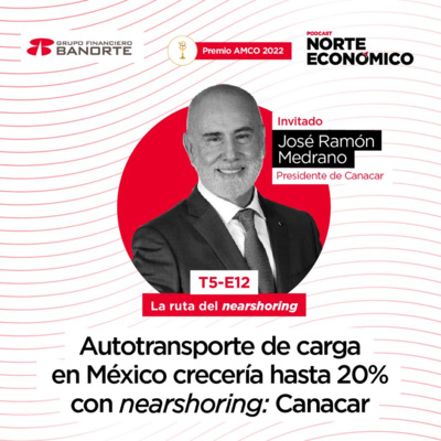 Norte Económico
