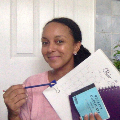 3 key Business Mapping Supplies for Creative Entrepreneurs