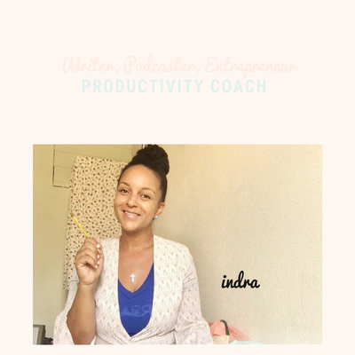 1. Time Management Tips 2. How To Be A Better Listener 3. How To Set A Writing Rhythm