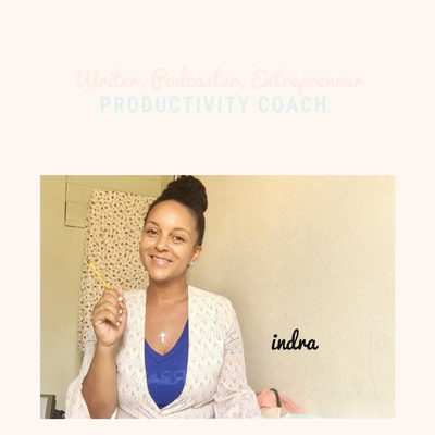 Gaining Courage To Start Your Business