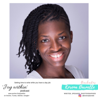 Setting Time To Write While You Have A Day Job | Author Of 'Gimme A Home Birth' Shares Her Story