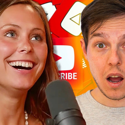 Meet The 23 Year Old Making $200,000 Per Month On OnlyFans | Stella