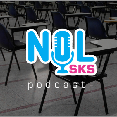 Podcast Nol SKS