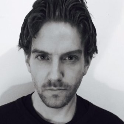 Queen is Dead - A Film, TV and Culture Podcast