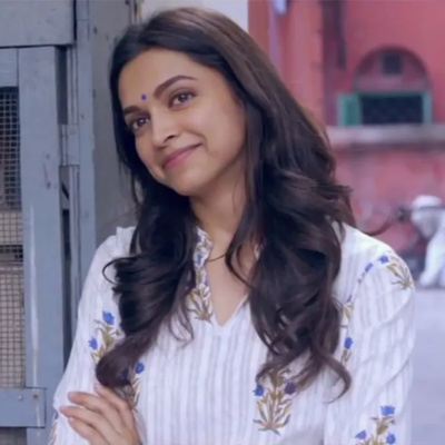 Queen is Dead - A Film, TV and Culture Podcast