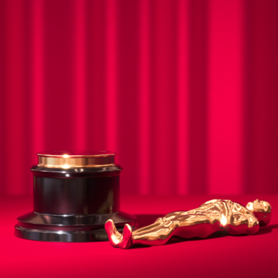 Pre-OSCARs Blast(ing) PART 1 | Sound, Visuals, Writing, and Performances #076 episode artwork
