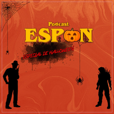 Espon Podcast