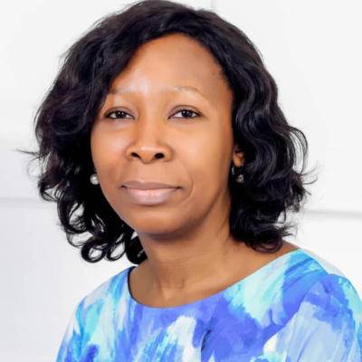 DIABETES GIST with Dr. Afoke Isiavwe