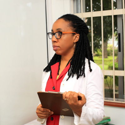Diabetes and Case Scenarios