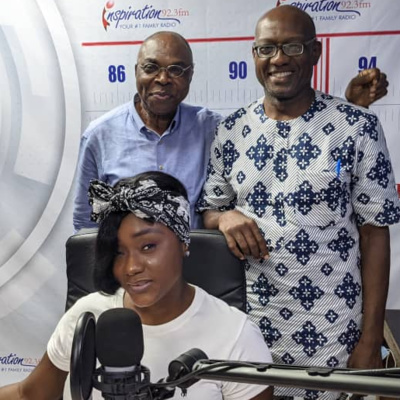 Why do men score higher on Heart Disease? Dr. Olushola Osho, renowned Cardiologist.