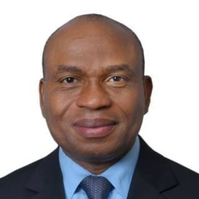 More Perspectives on Covid Vaccination and Mandate w/ Dr. Patrick Ijewere and Prof Philip Chidi Njemanze