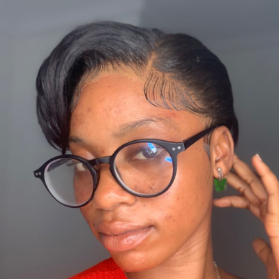 Sound therapy and Immunity w/ Ngozi Blessing Ijede