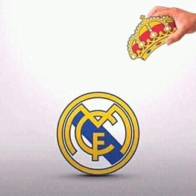 Real Madrid Dethroned; European Football Have A New King! episode artwork