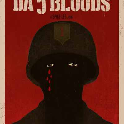 CODEWORD: City... Bloods, and Remakes