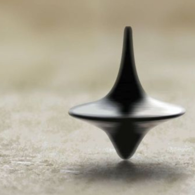 CODEWORD: Goals...Inception, and 2020