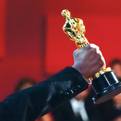 Our Last-Minute Oscar Predictions
