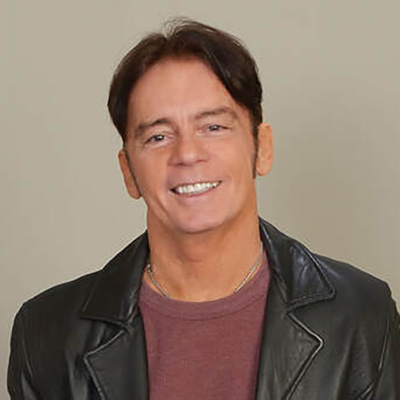 Script Doctor w/ Terry McFadden