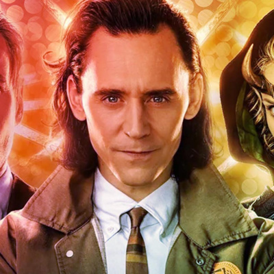 Loki Season 1 Review