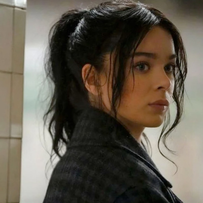 Hawkeye Episode 5 Review