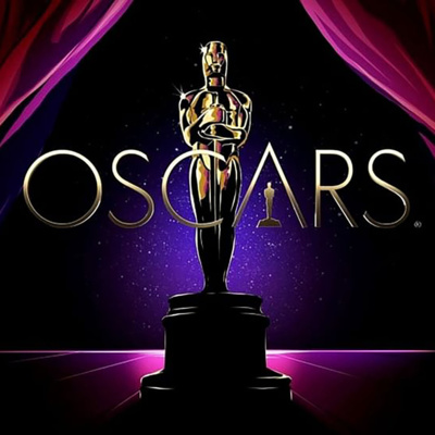 2021 Oscar Nominations Reaction and Breakdown
