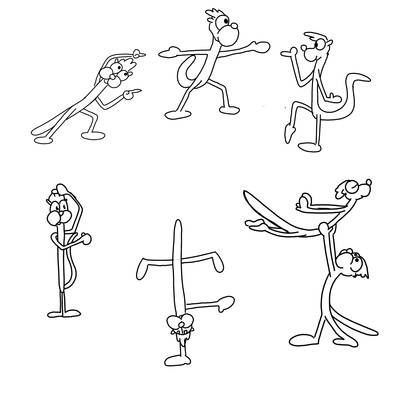 Psychic Sleep the Podcast