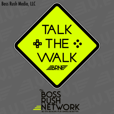 Talk The Walk: Firewatch
