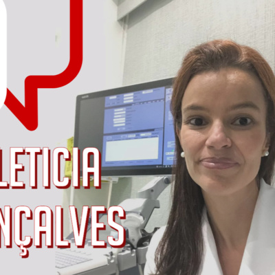 PONTECAST - Canal de Podcast