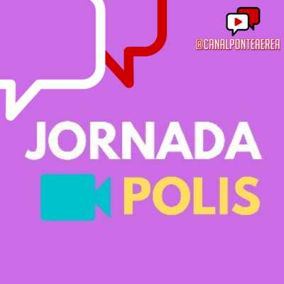 PONTECAST - Canal de Podcast