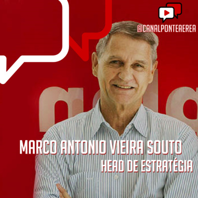 PONTECAST - Canal de Podcast