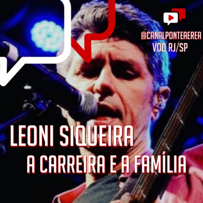 PONTECAST - Canal de Podcast