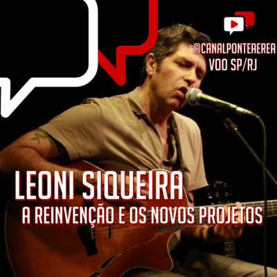 PONTECAST - Canal de Podcast