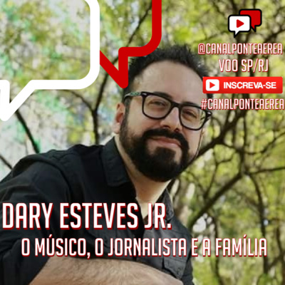 PONTECAST - Canal de Podcast