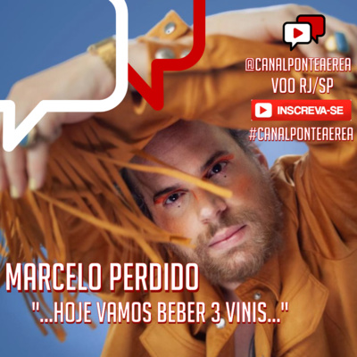 PONTECAST - Canal de Podcast