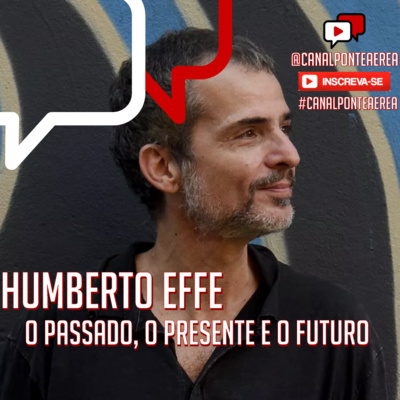 PONTECAST - Canal de Podcast