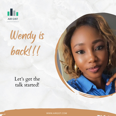 I am back!!!