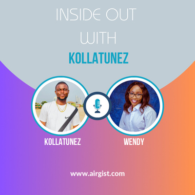 Inside out with Kollatunez