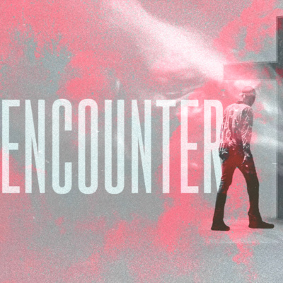 The Road of Recovery episode artwork