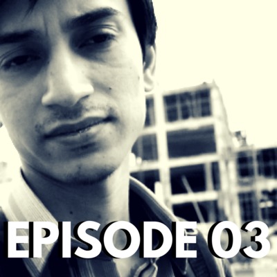 Hassaan Khan Show